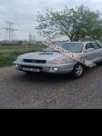 продам Hyundai  Santa FE в пмр  фото 3