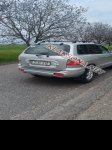 продам Hyundai  Santa FE в пмр  фото 2