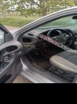 продам Hyundai  Santa FE в пмр  фото 6