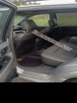 продам Hyundai  Santa FE в пмр  фото 5