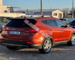 продам Hyundai  Santa FE в пмр  фото 3