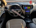 продам Hyundai  Santa FE в пмр  фото 2