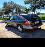 продам Hyundai  Santa FE в пмр  фото 4