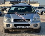 продам Hyundai  Santa FE в пмр  фото 2