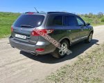 продам Hyundai  Santa FE в пмр  фото 5