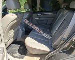 продам Hyundai  Santa FE в пмр  фото 3