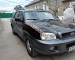 Hyundai  Santa FE 2003г. 3 000 $