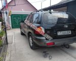 продам Hyundai  Santa FE в пмр  фото 2
