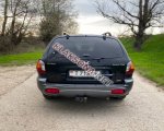 продам Hyundai  Santa FE в пмр  фото 4