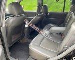 продам Hyundai  Santa FE в пмр  фото 6