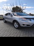 продам Hyundai  Santa FE в пмр  фото 5