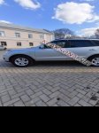продам Hyundai  Santa FE в пмр  фото 4