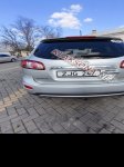 продам Hyundai  Santa FE в пмр  фото 3