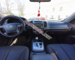продам Hyundai  Santa FE в пмр  фото 2
