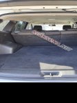 продам Hyundai  Santa FE в пмр  фото 1