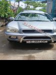 продам Hyundai  Santa FE в пмр  фото 1