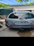 продам Hyundai  Santa FE в пмр  фото 5