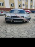 продам Hyundai  Santa FE в пмр  фото 4