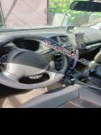 продам Hyundai  Santa FE в пмр  фото 3