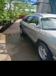 продам Hyundai  Santa FE в пмр  фото 6
