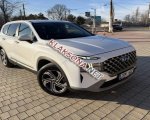 Hyundai  Santa FE 2022г. 23 000 &euro;