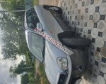 Hyundai  Santa FE 2001г. 4 200 $