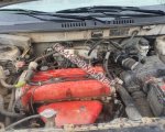 продам Hyundai  Santa FE в пмр  фото 4