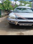 продам Hyundai  Santa FE в пмр  фото 6