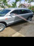продам Hyundai  Santa FE в пмр  фото 5