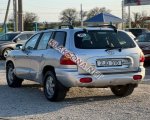 продам Hyundai  Santa FE в пмр  фото 3