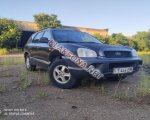 продам Hyundai  Santa FE в пмр  фото 2