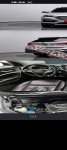 продам Hyundai  Santa FE в пмр  фото 4