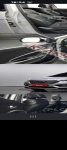 продам Hyundai  Santa FE в пмр  фото 3