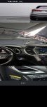 продам Hyundai  Santa FE в пмр  фото 2