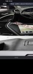 продам Hyundai  Santa FE в пмр  фото 1