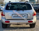 продам Hyundai  Santa FE в пмр  фото 3