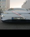 продам Hyundai  Santa FE в пмр  фото 6