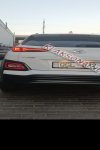 продам Hyundai  Santa FE в пмр  фото 5
