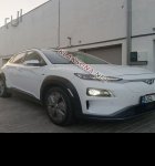 продам Hyundai  Santa FE в пмр  фото 4