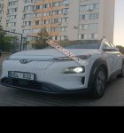 продам Hyundai  Santa FE в пмр  фото 3