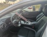 продам Hyundai  Santa FE в пмр  фото 2