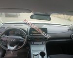 продам Hyundai  Santa FE в пмр  фото 1