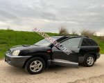 продам Hyundai  Santa FE в пмр  фото 5