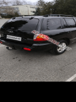 продам Hyundai  Santa FE в пмр  фото 4