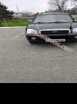 продам Hyundai  Santa FE в пмр  фото 3
