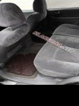 продам Hyundai  Santa FE в пмр  фото 1