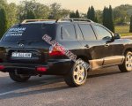 продам Hyundai  Santa FE в пмр  фото 3