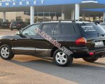 продам Hyundai  Santa FE в пмр  фото 2