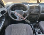 продам Hyundai  Santa FE в пмр  фото 1