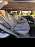 продам Hyundai  Santa FE в пмр  фото 6